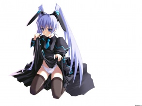 ��������� �������